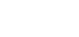 Start