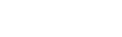 Leistungen