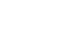 Start