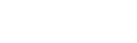 Leistungen